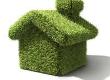 Can I Have an Affordable Green Home?