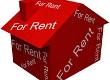 Renting Out an Affordable Home