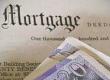 How Mortgage Deals Differ Between Regions