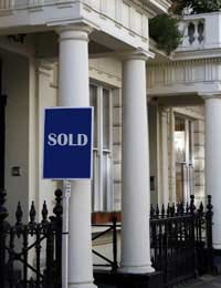 Housing Affordable Affordablilty