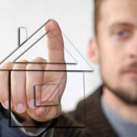 Affordable Housing Homebuy Open Market