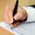 Traditional Methods of Lending