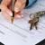Should I Consider Sale-and-Rent-back?