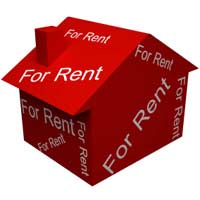 Affordable Home Advice