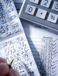 Buying Property Deposit Raising A