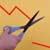 Can My Mortgage Lender Change My SVR?
