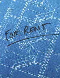 How Do I Go About Renting?
